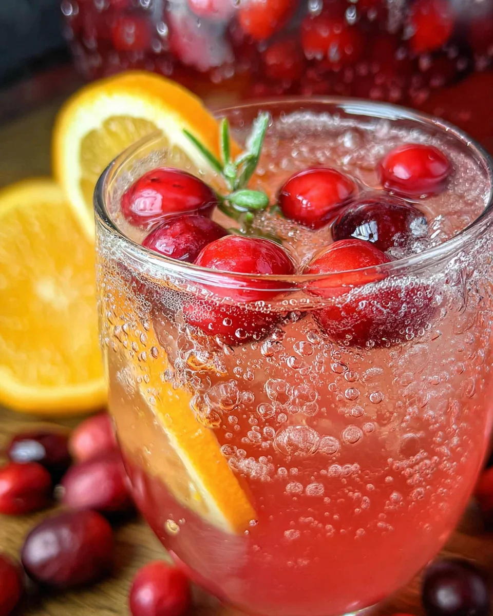 Holiday Punch 16 Holiday