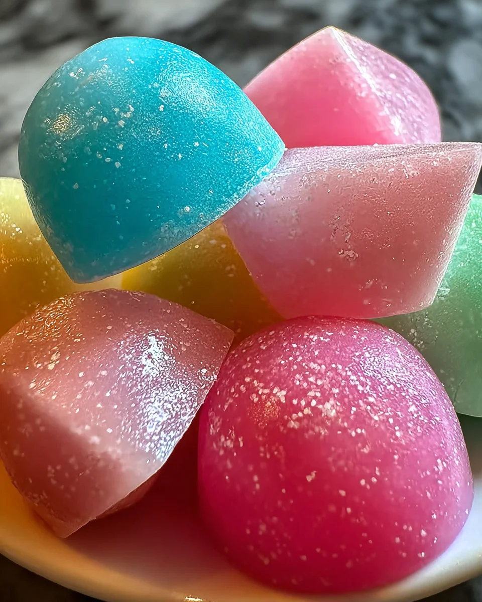 Homemade Bubble Gum 18 Homemade