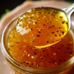 Homemade Sweet Onion Sauce 27 Homemade Sweet Onion Sauce