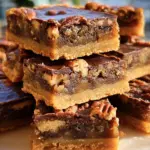 Kentucky Derby Bars