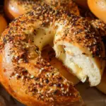 Keto Bagels 22 Keto Bagels
