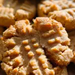 Keto Peanut Butter Cookies 19 Keto Peanut Butter Cookies