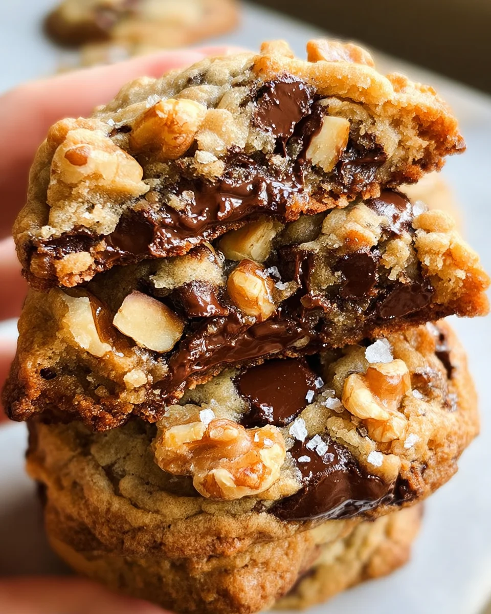 Levain Bakery Chocolate Chip Cookies 20 Levain