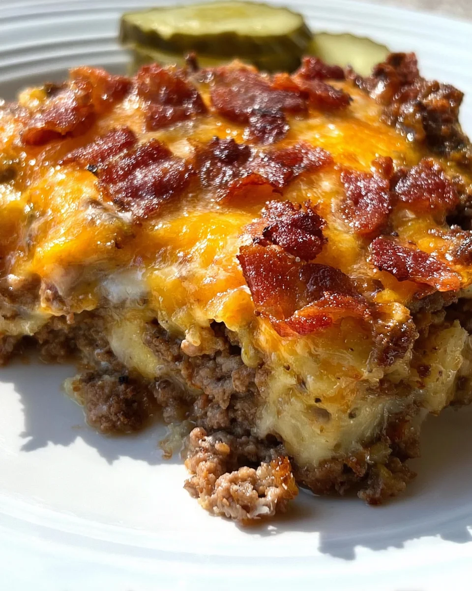 Low-Carb