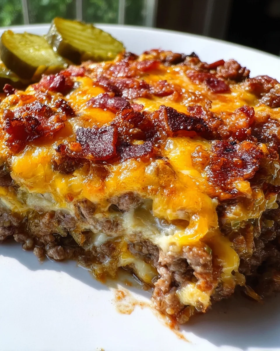 Low-Carb