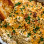 Maryland Crab Dip Recipe 23 Maryland Crab Dip Recipe