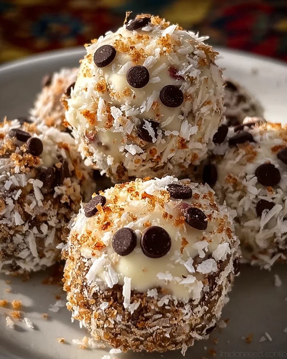 Moose Bites