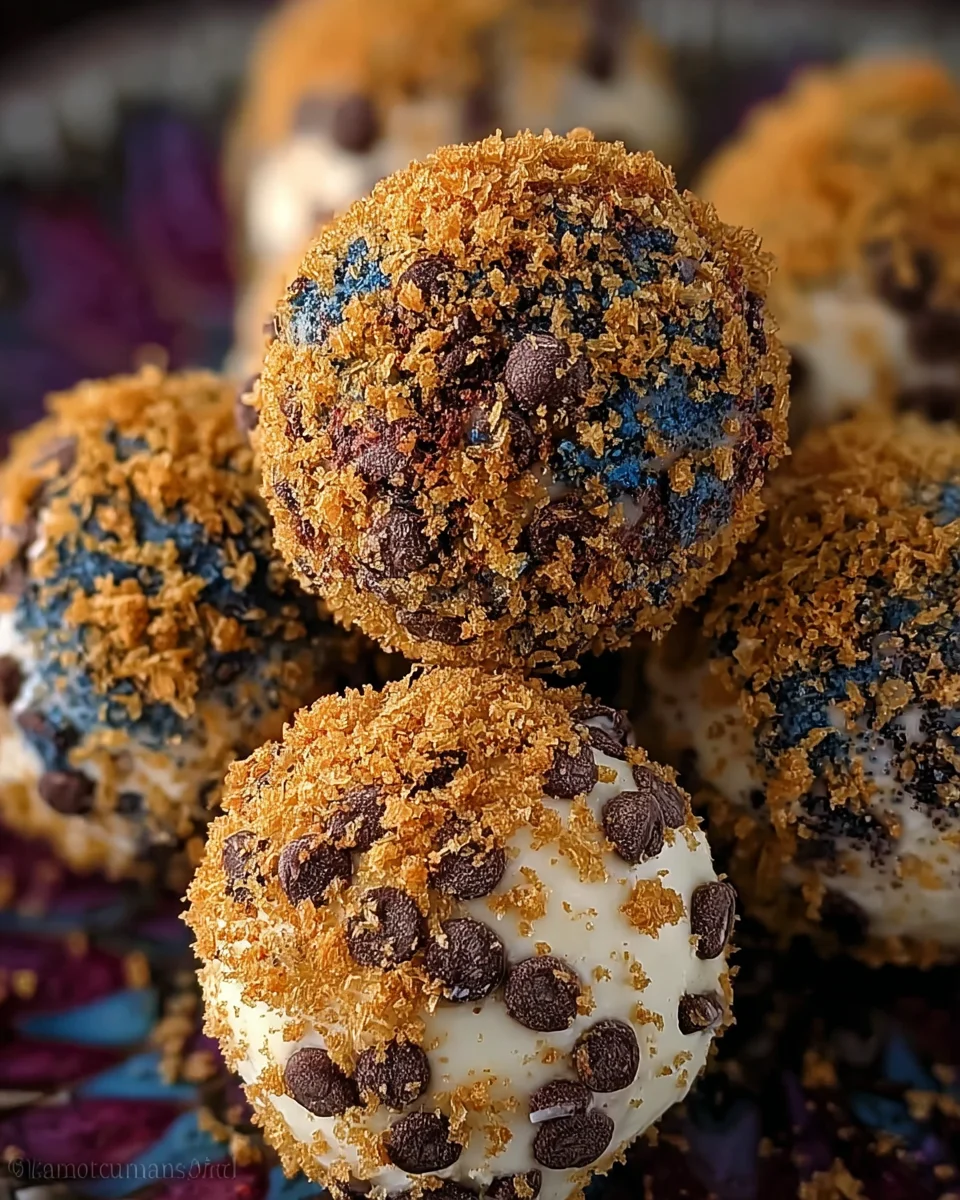 Moose Bites 16 Moose