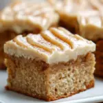 Ooey Gooey Banana Bars 21 Ooey Gooey Banana Bars