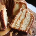 Peanut Butter Cream Pound Cake 25 Peanut Butter Cream Pound Cake