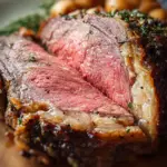 Prime Rib Recipe 21 Prime Rib Recipe