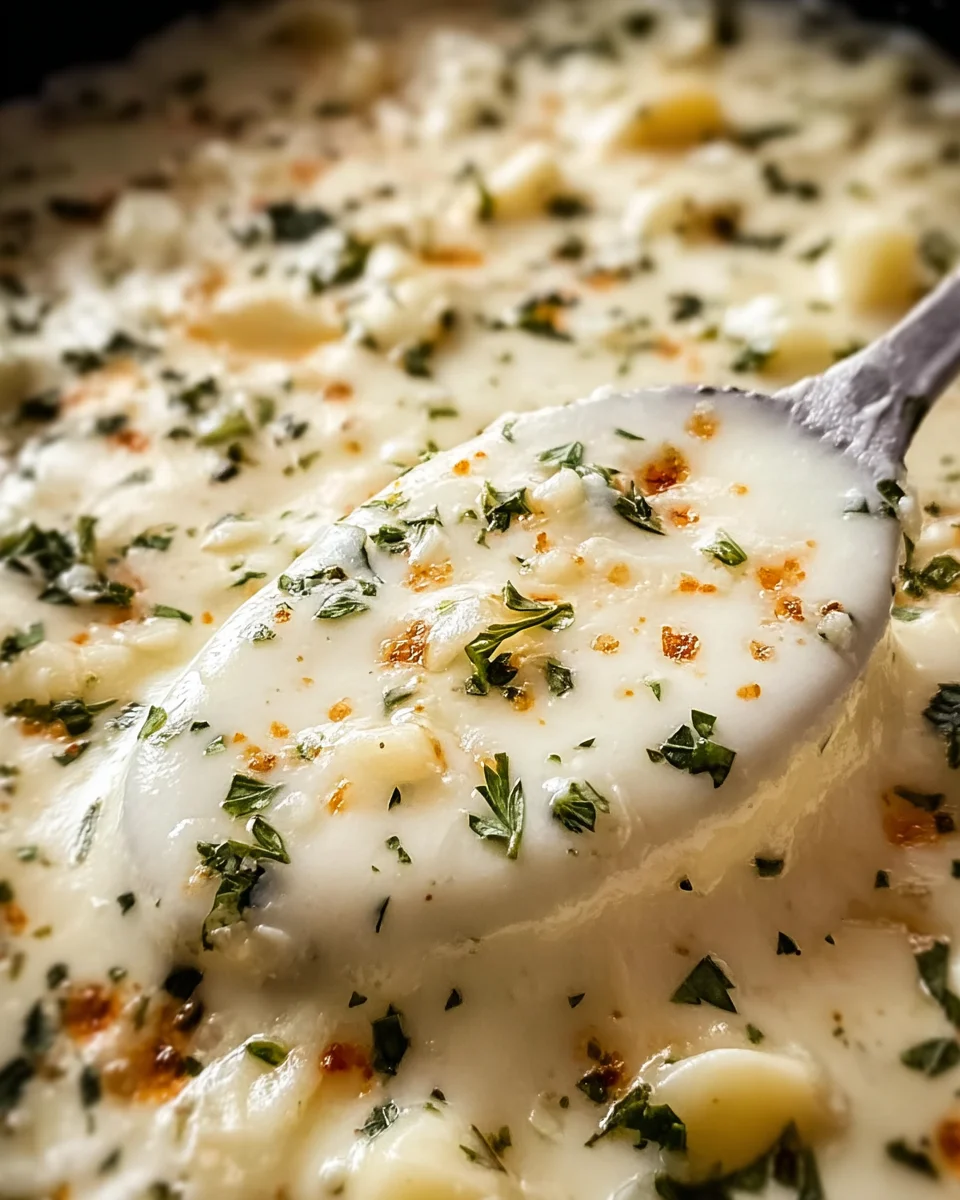 Quick Kitchen Sauce 22 Quick
