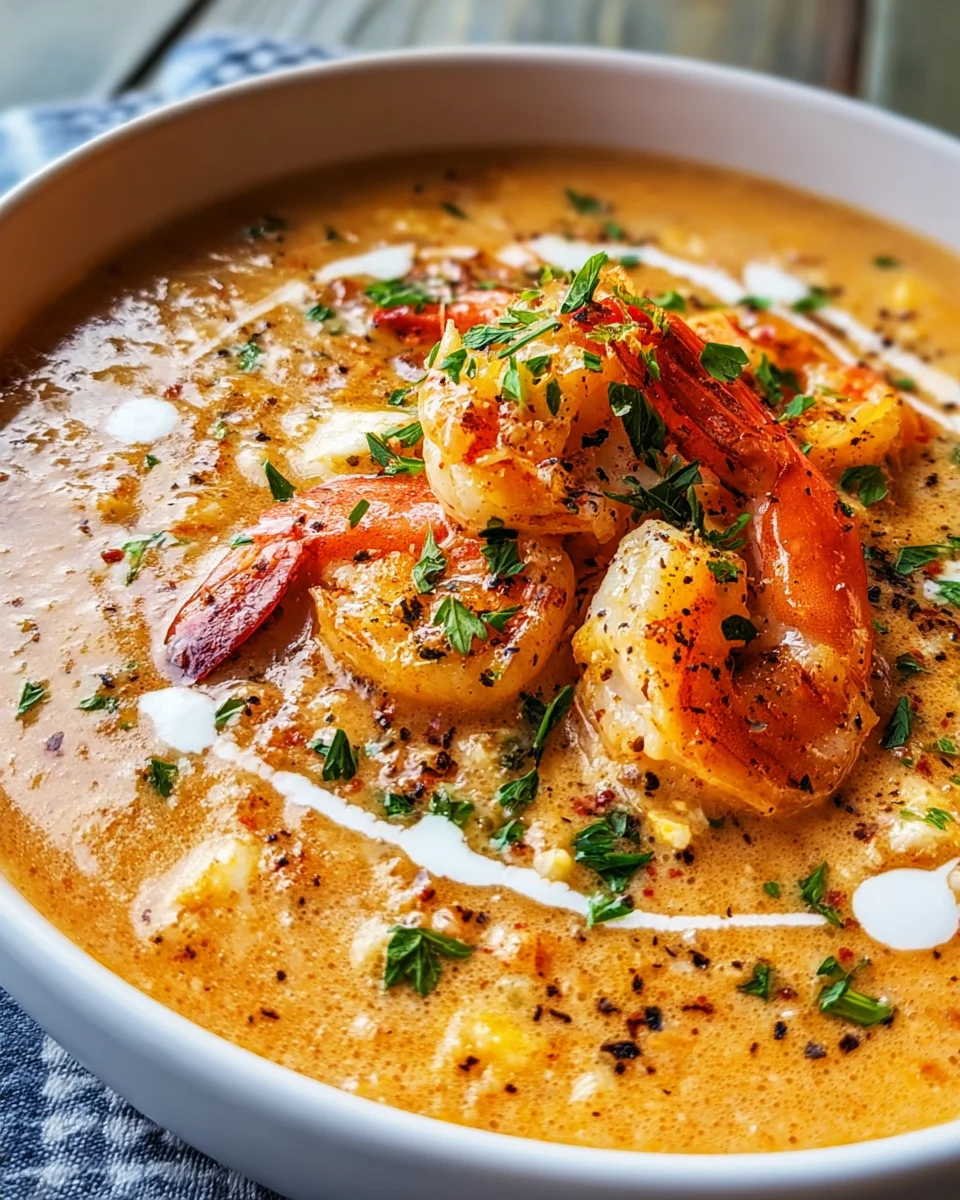Seafood