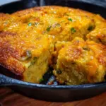 Seriously The Best Creole Cornbread EVER! 23 Seriously The Best Creole Cornbread EVER!
