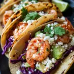 Shrimp Tacos Recipe 24 Shrimp Tacos Recipe