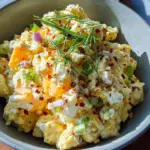 Simple Cottage Cheese Egg Salad 20 Simple Cottage Cheese Egg Salad