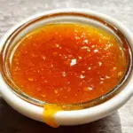 Sweet and Sour Sauce - McDonald's Copycat 19 Sweet and Sour Sauce - McDonald's Copycat