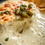 The Best Crock pot White Cheese Dip Recipe 17 The Best Crock pot White Cheese Dip Recipe