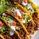 The Best Taco Recipe 22 The Best Taco Recipe