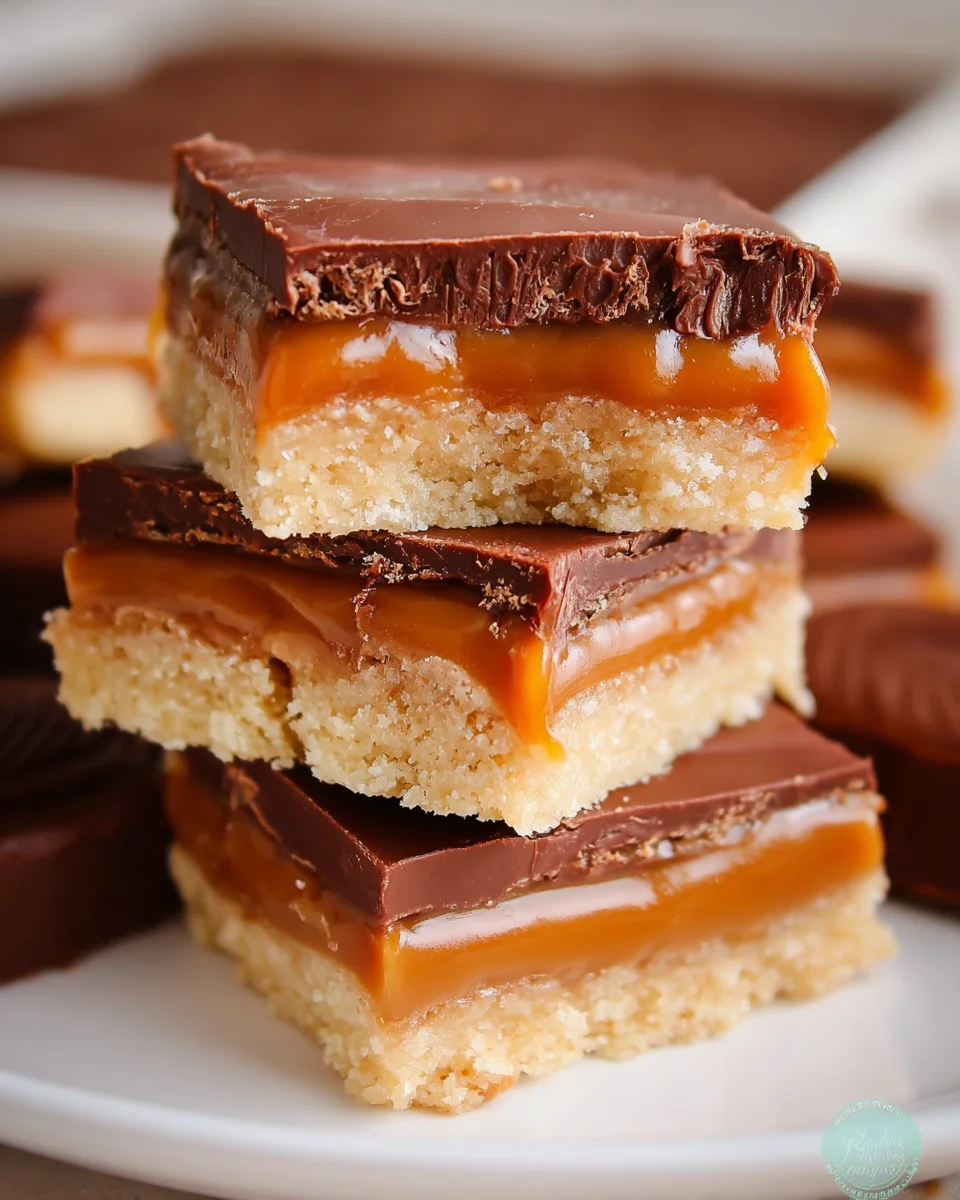 Twix