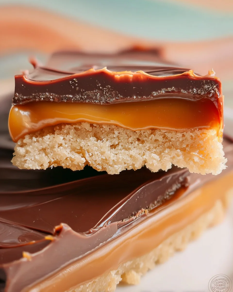 Twix