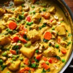 Vegetarian Korma Recipe 30 Vegetarian Korma Recipe