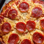 Viral Cottage Cheese Flatbread Pizza 20 Viral Cottage Cheese Flatbread Pizza