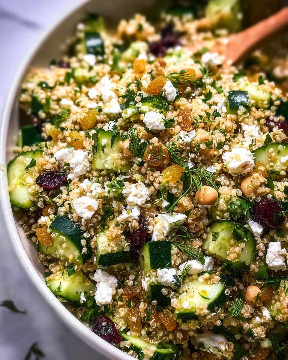 Viral Jennifer Aniston Salad