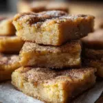 Cozy and Sweet Honey Cinnamon Dessert 21 Cozy and Sweet Honey Cinnamon Dessert