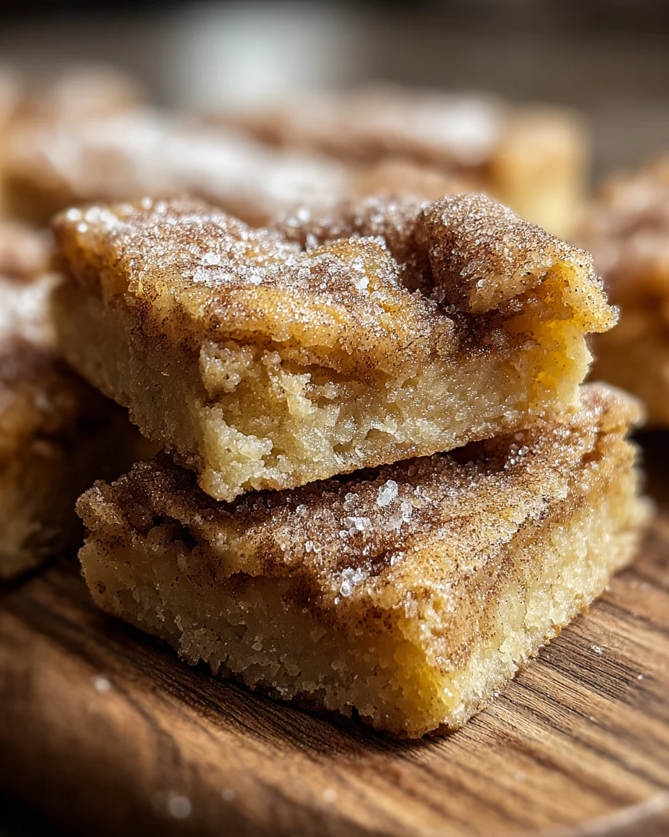 Cozy and Sweet Honey Cinnamon Dessert 19 Cozy
