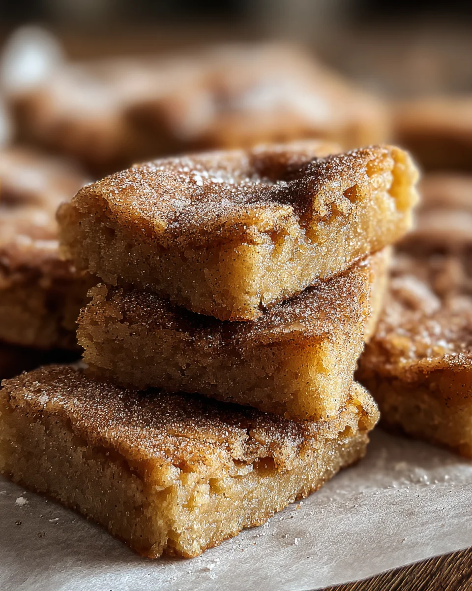 Cozy and Sweet Honey Cinnamon Dessert 20 Cozy
