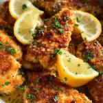 Lemon Pepper Chicken Recipe 23 Lemon Pepper Chicken Recipe