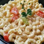 Guy Fieri&rsquo;s Macaroni Salad